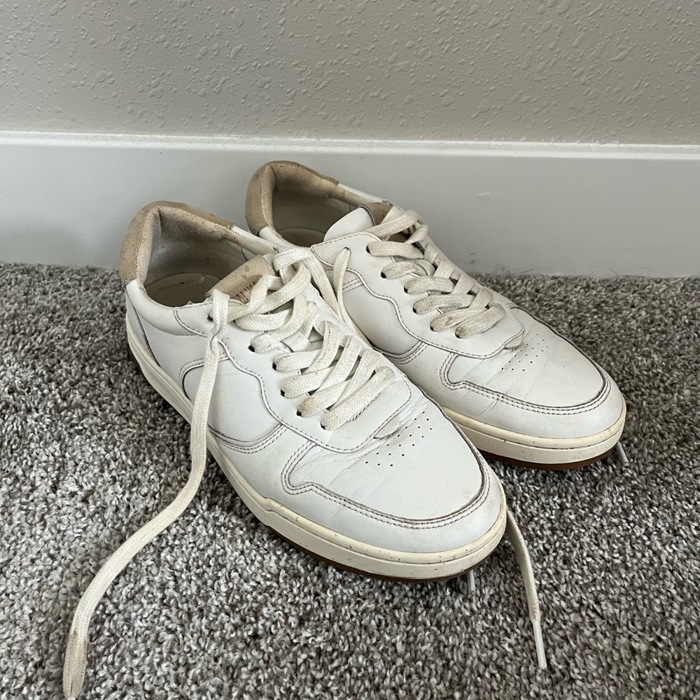 Madewell Sneakers